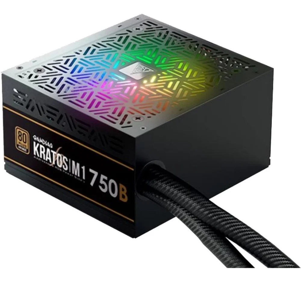 PC Gamer - RTX3060 12gb i9 10900f - 32gb - 750w - SSDm2 2TB - view 2