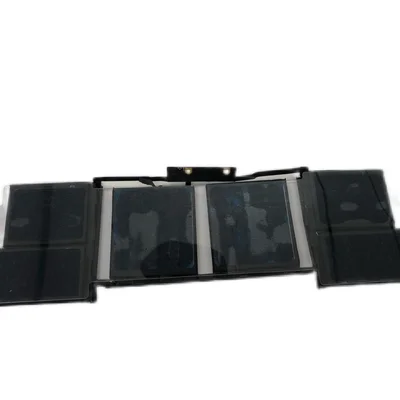 Bateria P/ Notebook Apple Macbook A1707 2016 2017 A1820