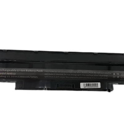 Bateria P/ Notebook Dell Inspiron N4010 N4110 N4050 J1knd