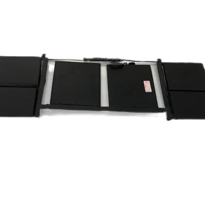 Bateria P/ Notebook Macbook Pro15 A1990 2018/2019 A1953