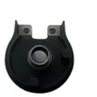 Eixo Pitch Do Gimbal Do Drone Dji Air 3s