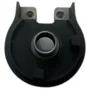 Eixo Pitch Do Gimbal Do Drone Dji Air 3s