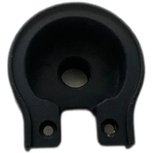 Eixo Pitch Do Gimbal Do Drone Dji Air 3s