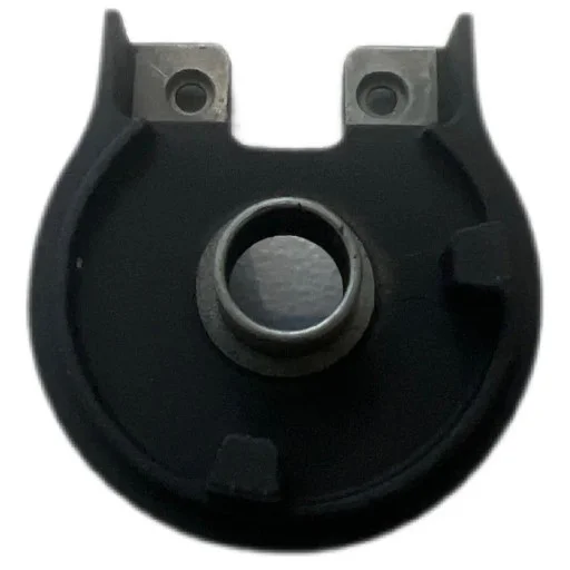 Eixo Pitch Do Gimbal Do Drone Dji Air 3s