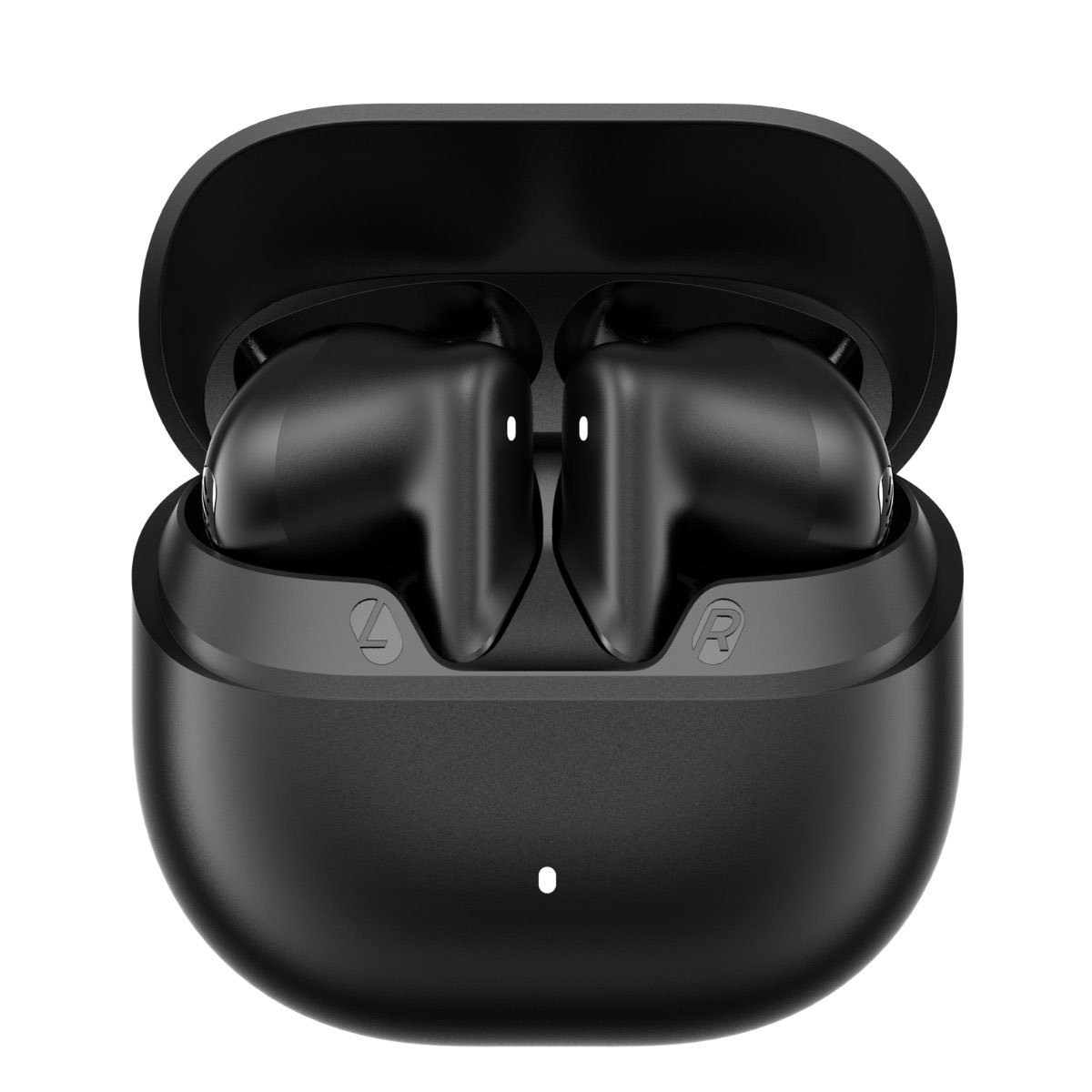 Fone Bluetooth Havit Life 04t Tws Preto Hvtws tw888 Lite bk