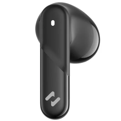 Fone Bluetooth Havit Life 04t Tws Preto Hvtws tw888 Lite bk 15