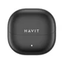 Fone Bluetooth Havit Life 04t Tws Preto Hvtws tw888 Lite bk 11