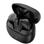 Fone Bluetooth Havit Life 04t Tws Preto Hvtws tw888 Lite bk 12