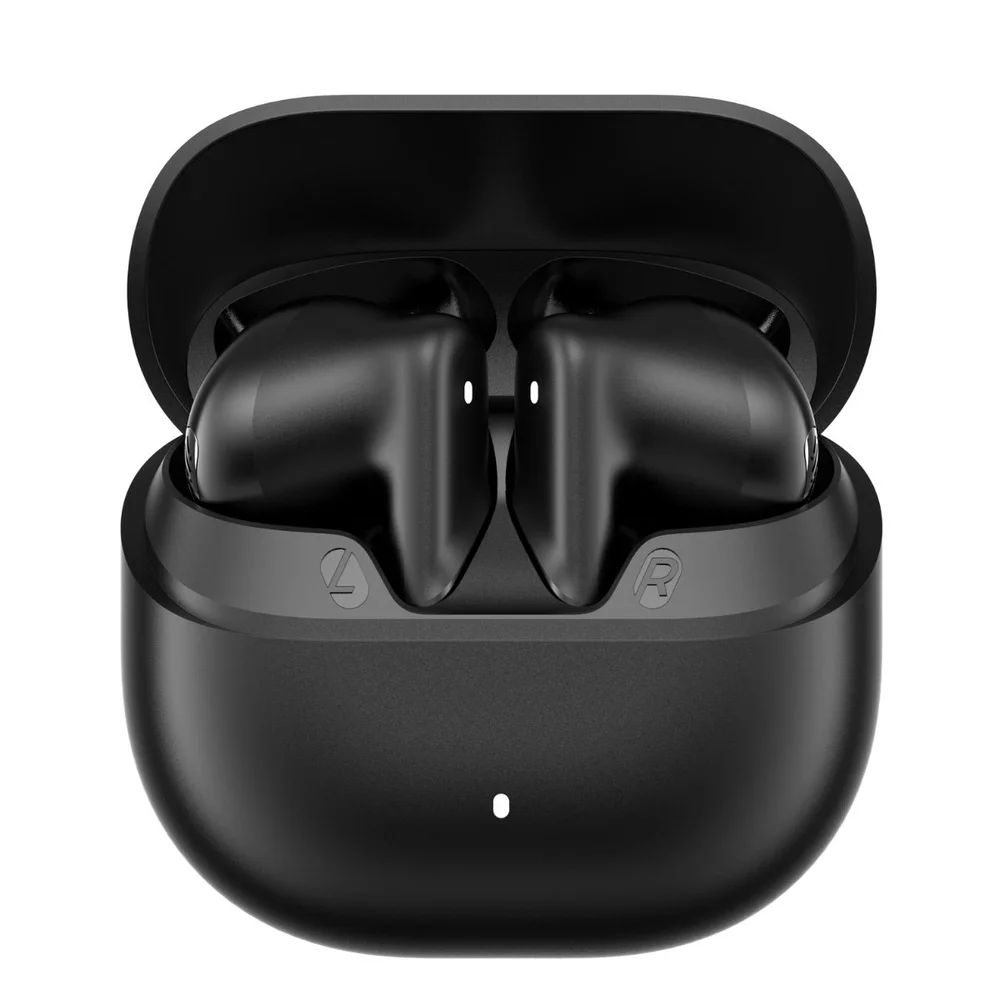 Fone Bluetooth Havit Life 04t Tws Preto Hvtws tw888 Lite bk 4