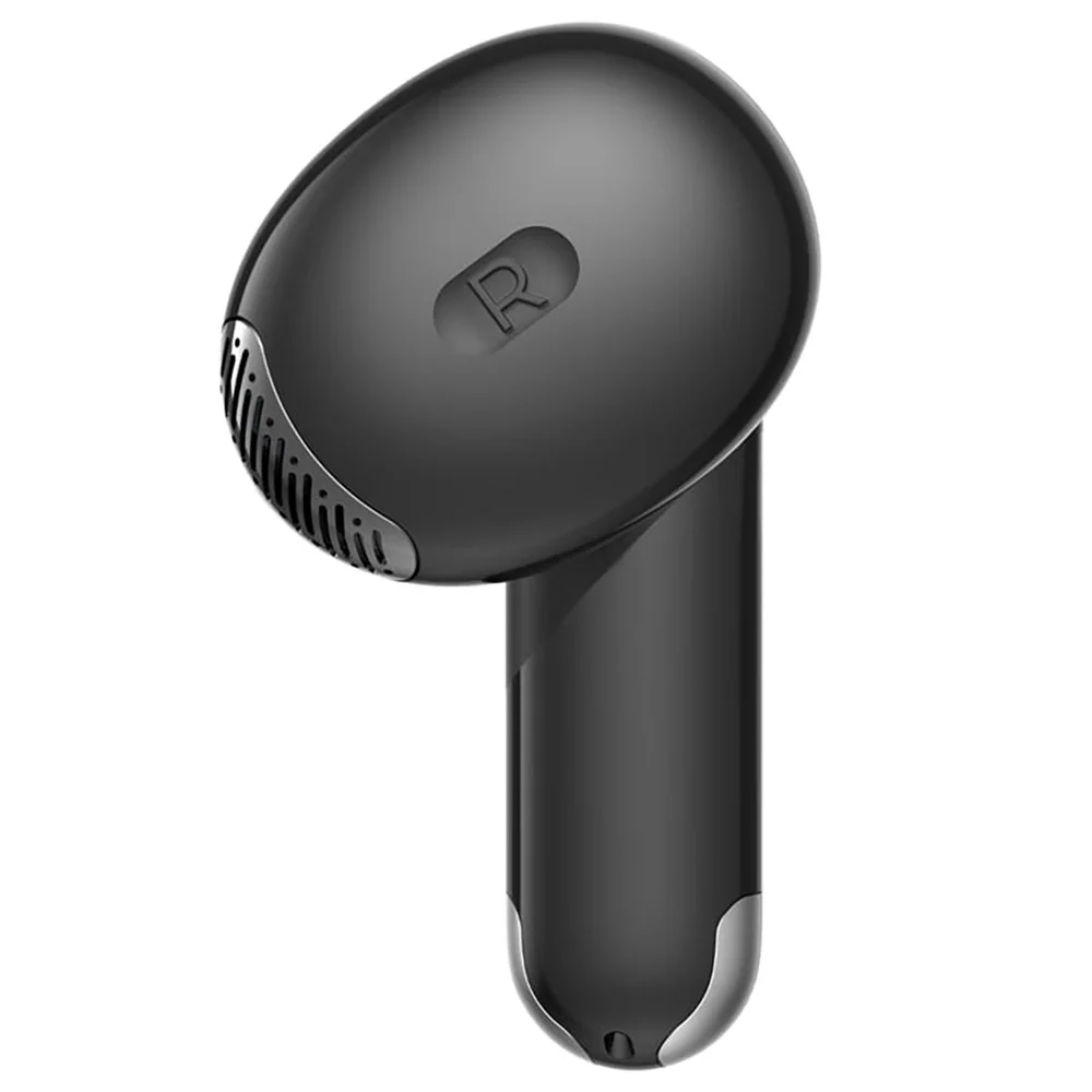 Fone Bluetooth Havit Life 04t Tws Preto Hvtws tw888 Lite bk 8