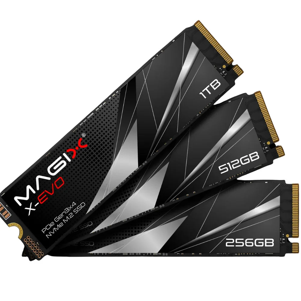 Produtos com até 15 OFF no PIX KaBuM
