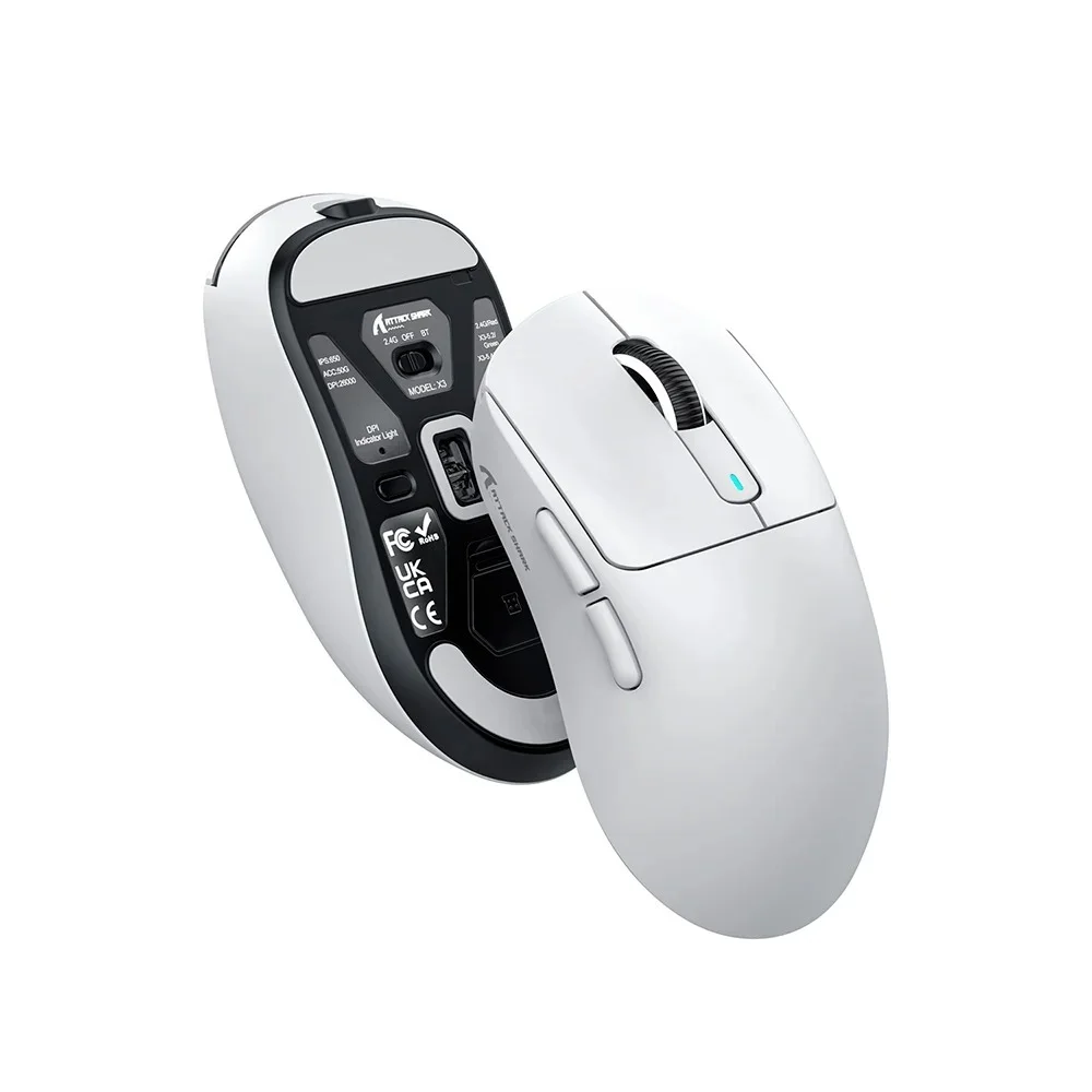 Produtos com até 15 OFF no PIX KaBuM