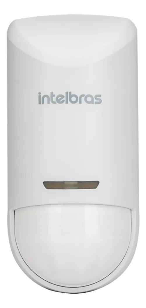 Sensor Ivp 5000 S/fio Smart Ld