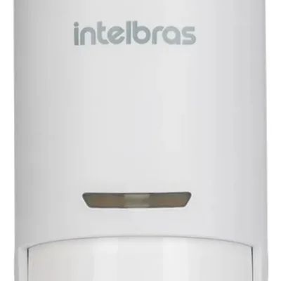 Sensor Ivp 5000 S/fio Smart Ld