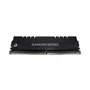 Memória Diamond Rise Mode Series 16gb 3200mhz Ddr4 - Rm-d4-16g-3200d