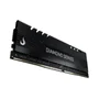 Memória Diamond Rise Mode Series 16gb 3200mhz Ddr4 - Rm-d4-16g-3200d