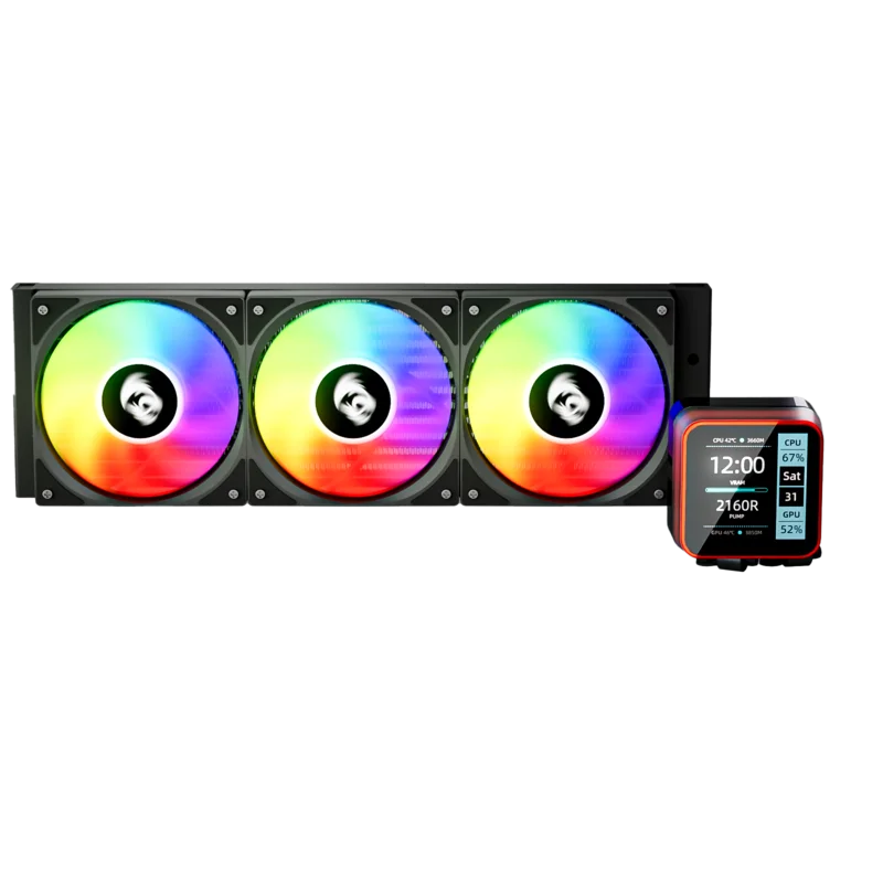 Produtos com até 15 OFF no PIX KaBuM