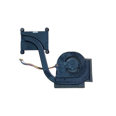 Cooler E Dissipador Lenovo Thinkpad T440p 0c53567