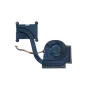 Cooler E Dissipador Lenovo Thinkpad T440p 0c53567 3