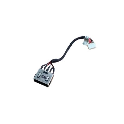 Conector Dc Jack Para Lenovo Thinkpad T440p