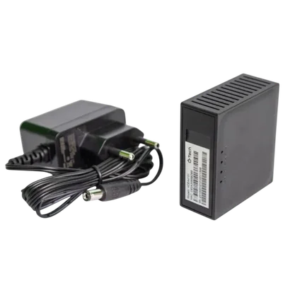 ONU XPON O-Tech HOEA4101 1GE Gigabit SC/APC