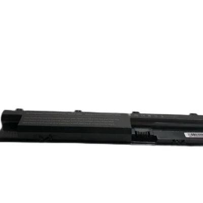 Bateria P/ Notebook Hp 440 G1 Fp06