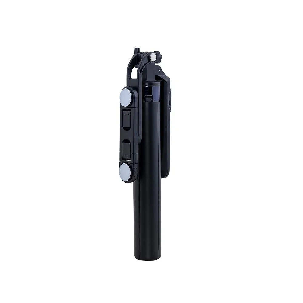 Tripé Para Selfie   Iplace