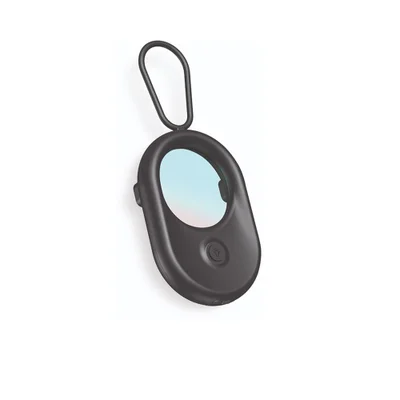 Smart Camera Detector   Iplace