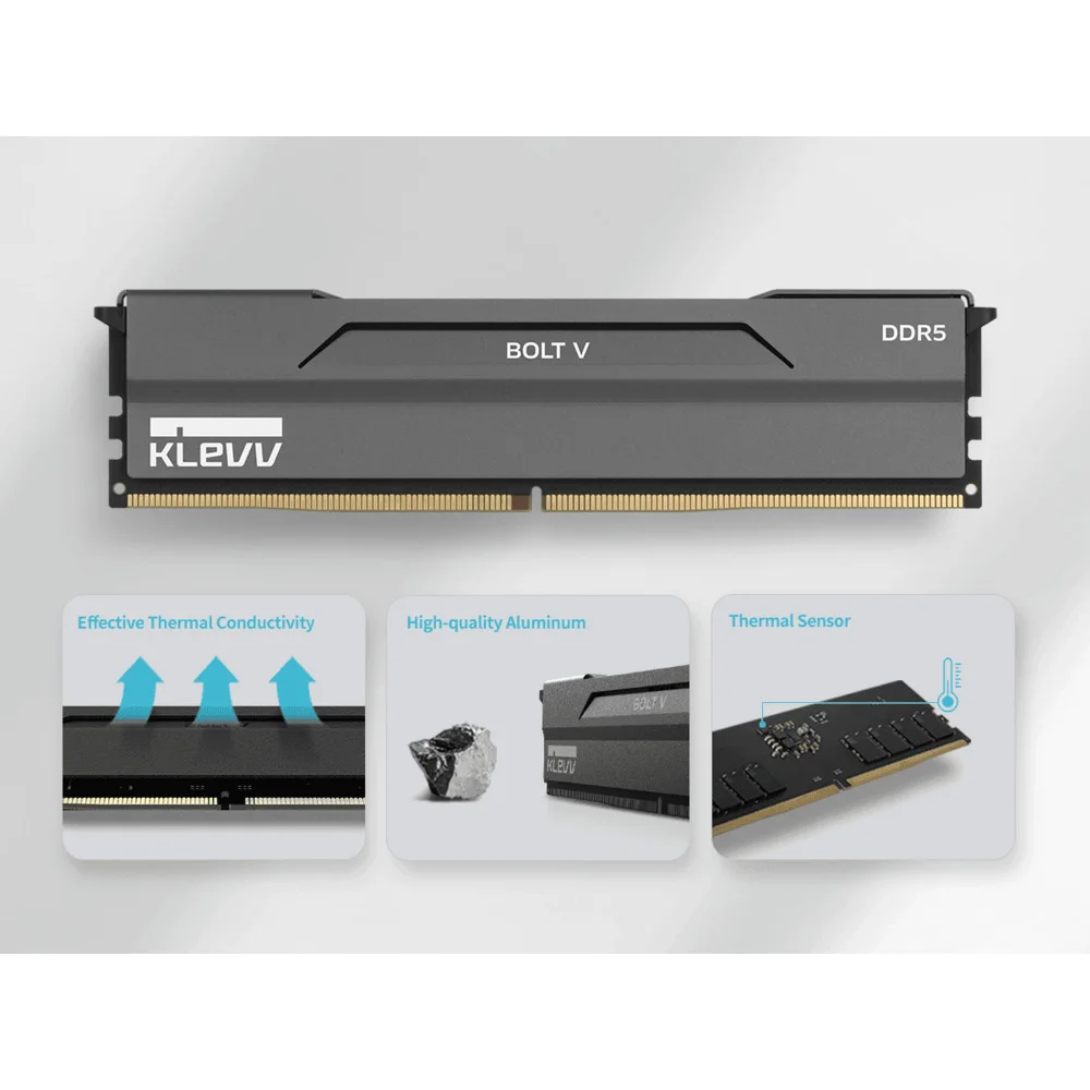 Produtos com até 15 OFF no PIX KaBuM