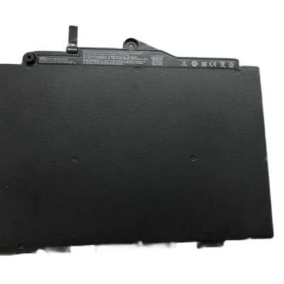 Bateria P/notebook Hp Elitebook 820 G3 725 G3 Sn03xl