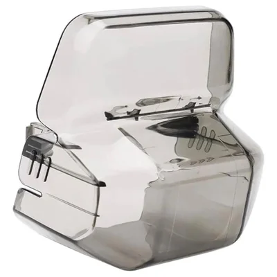Protetor Do Gimbal Para Drone Dji Flip Fumê