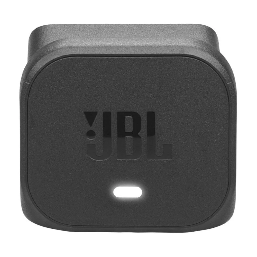 Imagem 3 de 5 do produto Bateria Jbl 200 Com Estojo De Carregamento
