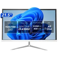 Computador-All-In-One-i5-21-5-