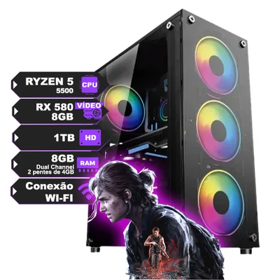 Pc-Gamer-Ryzen-5500-c-6-n-