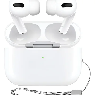 Fone Bluetooth Para Iphone Android A'gold V5.4 Fn-ba5