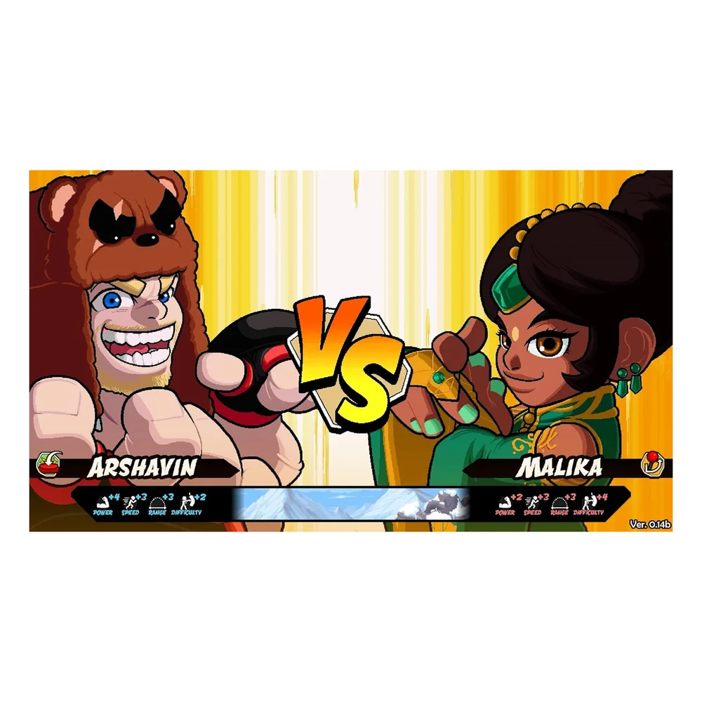 Imagem 4 de 4 do produto Jogo Pocket Bravery Ps4