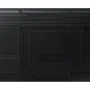Monitor Profissional Interativo Samsung 65″ Wa65f Android 4k
