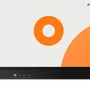 Monitor Profissional Interativo Samsung 65″ Wa65f Android 4k