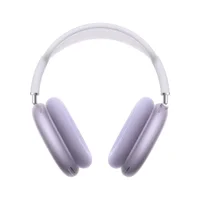 Apple-AirPods-Max-Roxo-com-