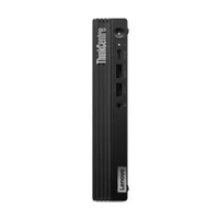 Desktop-Lenovo-Thinkcentre-