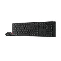 Produtos com até 15 OFF no PIX KaBuM