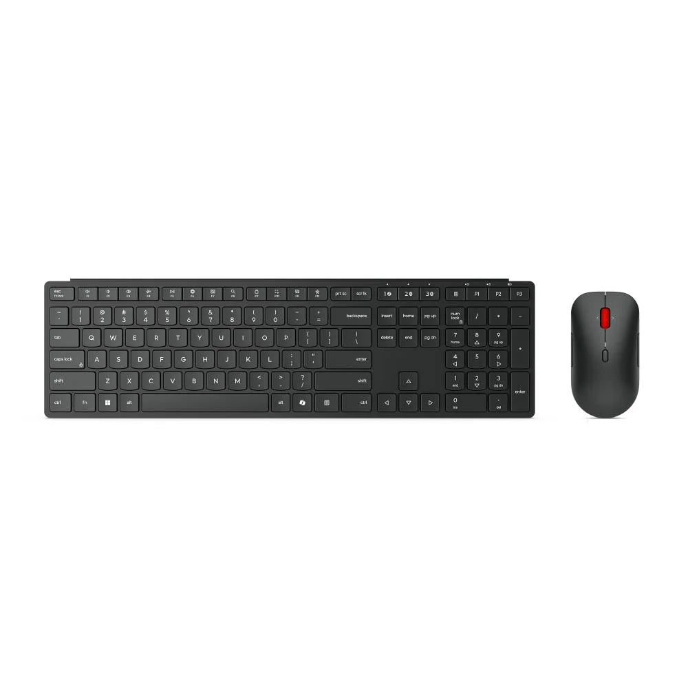 Produtos com até 15 OFF no PIX KaBuM