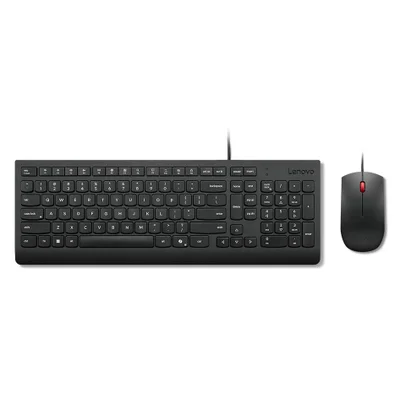 【889】Lenovo E540 4世代Corei5 Win11 office Produtos com até 15 OFF no PIX KaBuM