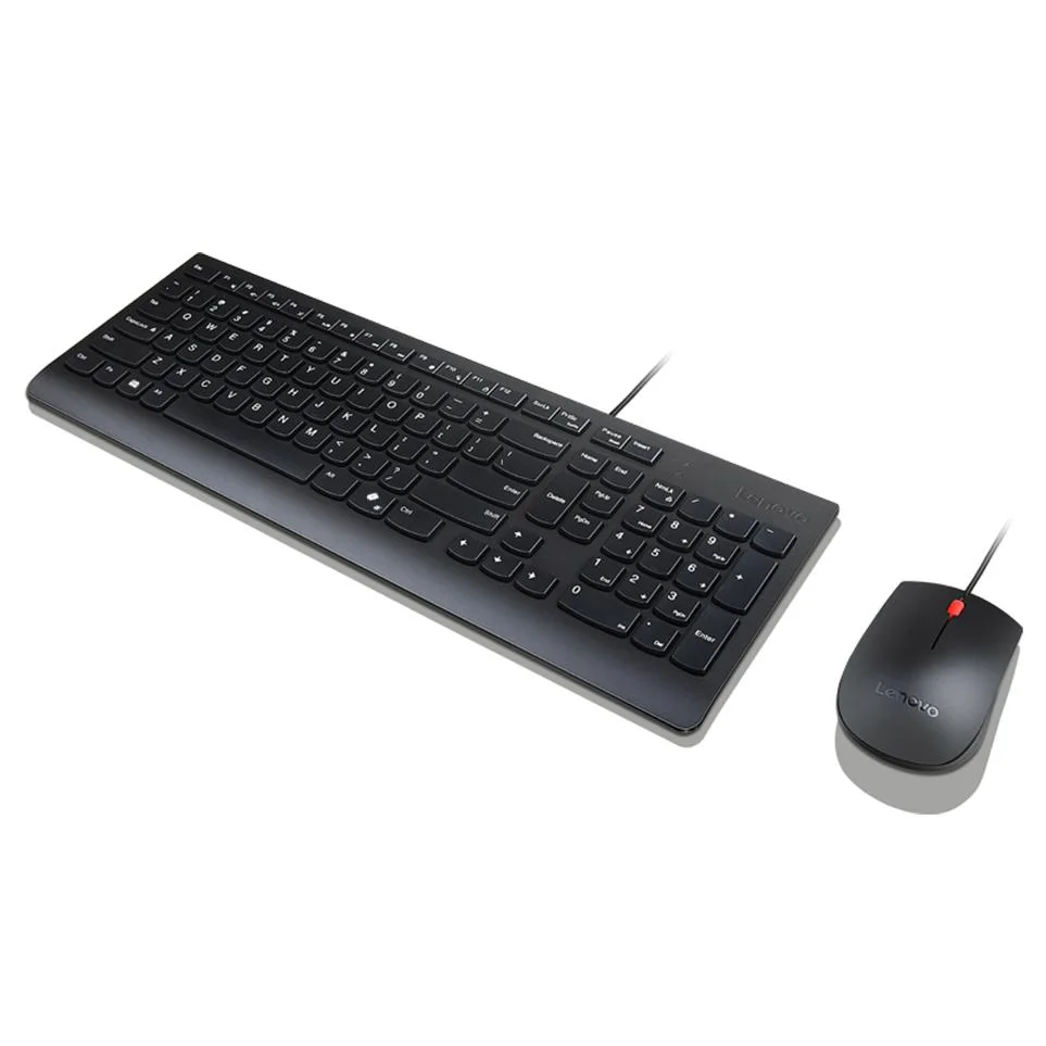 Produtos com até 15 OFF no PIX KaBuM