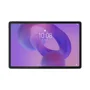 Tablet Lenovo Idea Tab Plus Octa Core 8GB Ram 256gb Luna Grey - Zagj0575br