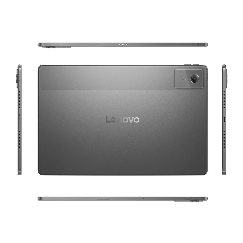 Tablet Lenovo Idea Tab Plus Octa Core 8GB Ram 256gb Luna Grey - Zagj0575br Tablet Lenovo Idea Tab Plus Octa Core 8GB Ram 256gb Luna Grey - Zagj0575br
