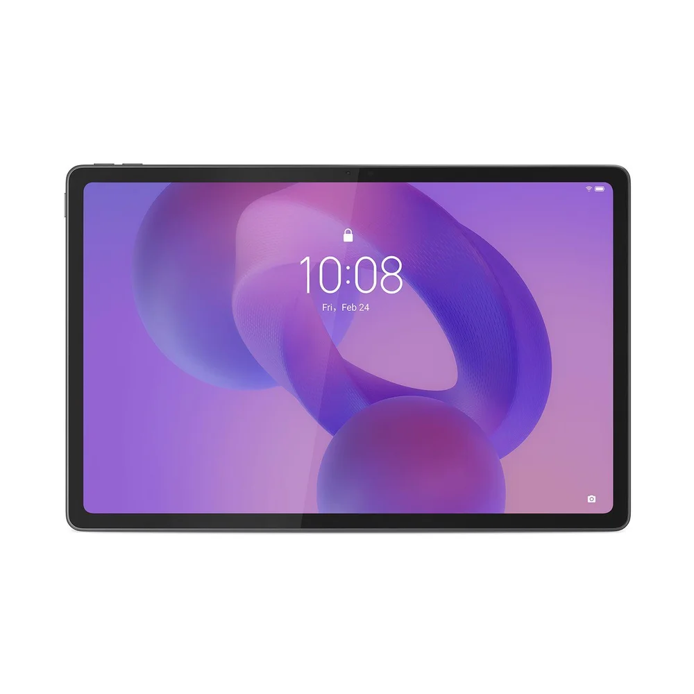 Tablet Lenovo Idea Tab Plus Octa Core 8GB Ram 256gb Luna Grey - Zagj0575br Tablet Lenovo Idea Tab Plus Octa Core 8GB Ram 256gb Luna Grey - Zagj0575br