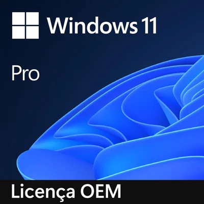 Microsoft-WINDOWS-11- Microsoft-WINDOWS-11-