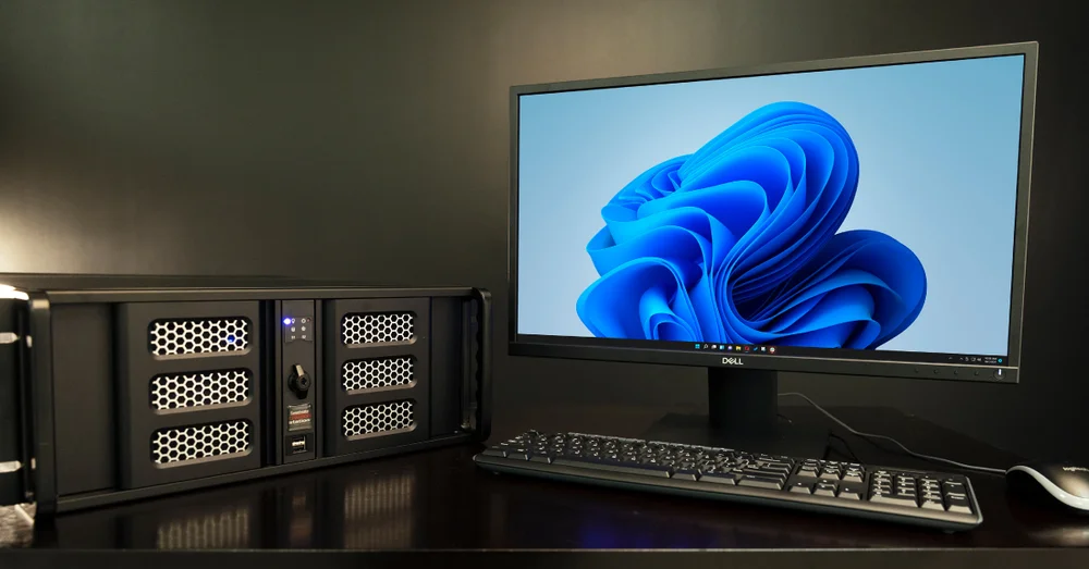 ☆最新Win11☆SSD512GB☆Office2019☆VS350T Produtos com até 15 OFF no PIX KaBuM