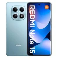 Celular-Xiaomi-Redmi-Note-15-